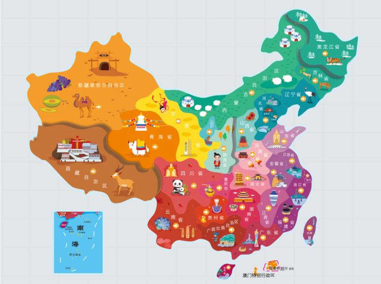 重庆市名酒回收.jpg